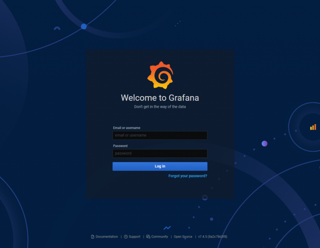 MySQL监控,通过 Prometheus + Grafana 监控 MySQL,MySQL 的监控数据,Grafana 展示 MySQL 的监控数据,配置 Prometheus 获取监控数据