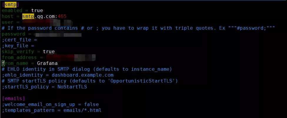 MySQL监控,通过 Prometheus + Grafana 监控 MySQL,MySQL 的监控数据,Grafana 展示 MySQL 的监控数据,配置 Prometheus 获取监控数据