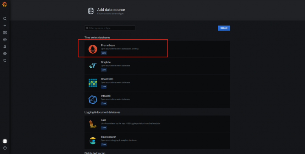 MySQL监控,通过 Prometheus + Grafana 监控 MySQL,MySQL 的监控数据,Grafana 展示 MySQL 的监控数据,配置 Prometheus 获取监控数据