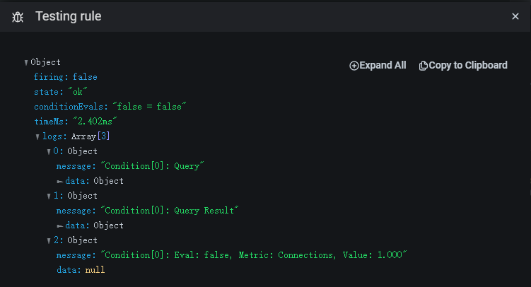 MySQL监控,通过 Prometheus + Grafana 监控 MySQL,MySQL 的监控数据,Grafana 展示 MySQL 的监控数据,配置 Prometheus 获取监控数据