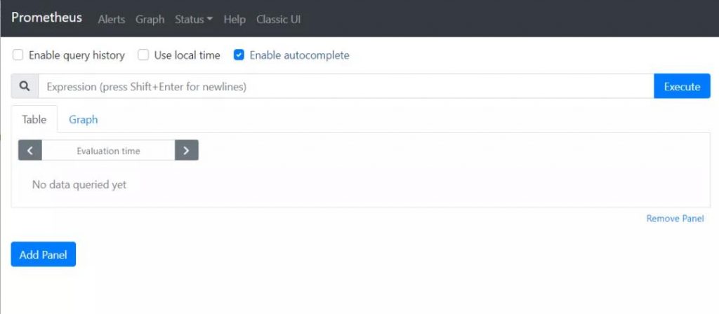 MySQL监控,通过 Prometheus + Grafana 监控 MySQL,MySQL 的监控数据,Grafana 展示 MySQL 的监控数据,配置 Prometheus 获取监控数据