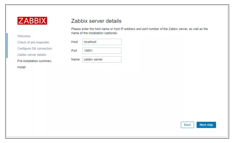使用Zabbix 监控 MySQL, Zabbix 的部署,安装 Zabbix Server,在 Agent 创建 Zabbix 监控用户,查看MySQL监控数据