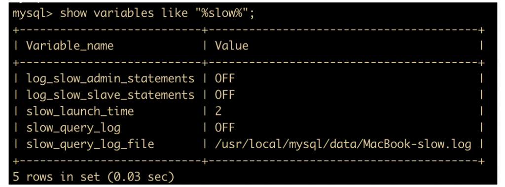 MySQL 调优,SQL 优化步骤,慢查询日志,SQL 优化问题,索引的分类和使用