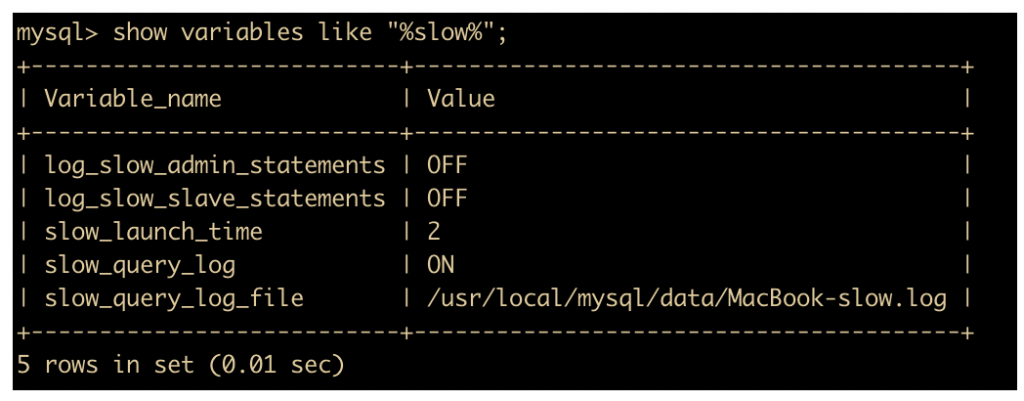 MySQL 调优,SQL 优化步骤,慢查询日志,SQL 优化问题,索引的分类和使用