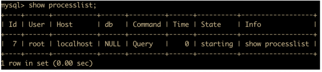 MySQL 调优,SQL 优化步骤,慢查询日志,SQL 优化问题,索引的分类和使用