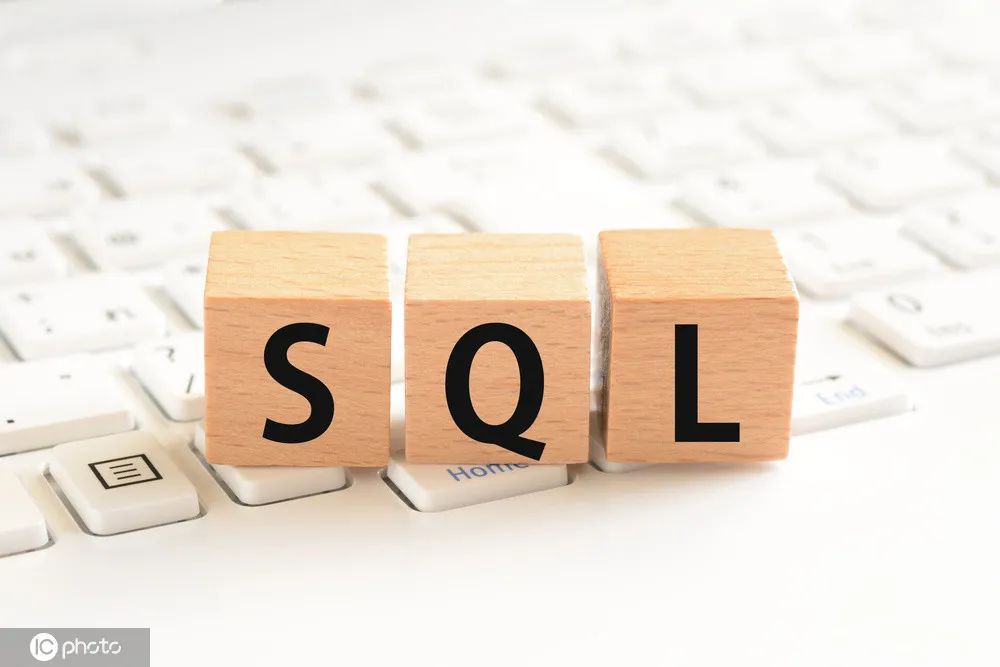 什么职位需要使用 SQL,数据处理领域,详解SQL,SQL与NoSQL,什么是NewSQL 数据库
