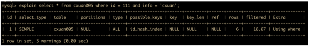 MySQL 调优,SQL 优化步骤,慢查询日志,SQL 优化问题,索引的分类和使用