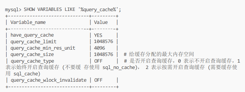 Mysql高级优化,Mysql 执行流程,Mysql 物理文件,Mysql 慢查询日志,日志分析工具