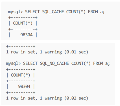 Mysql高级优化,Mysql 执行流程,Mysql 物理文件,Mysql 慢查询日志,日志分析工具