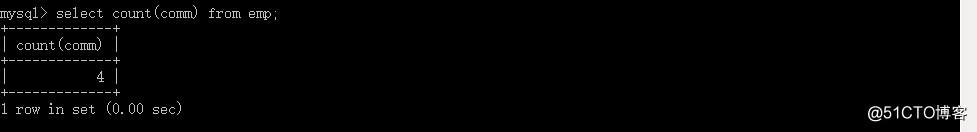 数据库,SQL,分组函数,字段,数据