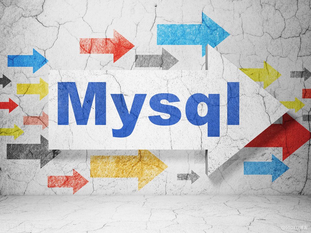 mysql,前端基础,子查询,复制表子查询