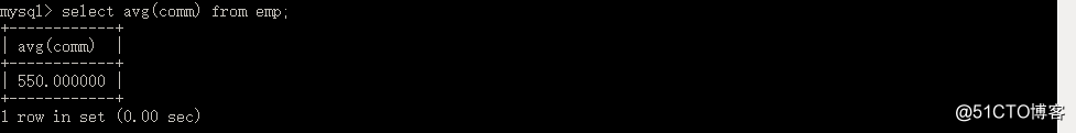 数据库,SQL,分组函数,字段,数据