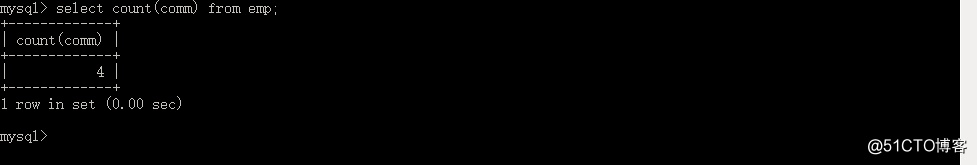 数据库,SQL,分组函数,字段,数据