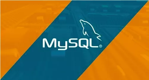 mysql集群搭建,mysql集群搭建教程,MySQL集群,为什么要使用集群
