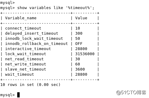 MySQL,配置文件,mybatis,spring,客户端