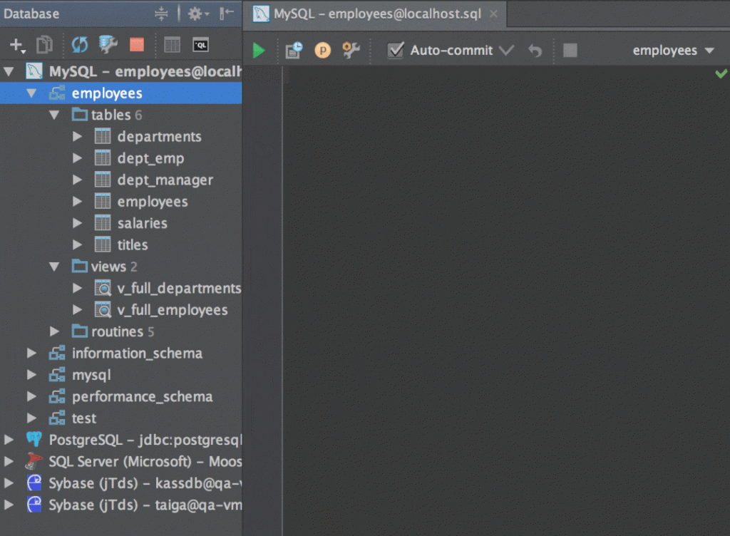 SQL面试,数据分析岗位,Excel,名企偏爱