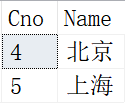 MySQL,集合,交集,并集,差集