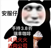 MySQL,Server服务器,LOAD DATA LOCAL,漏洞防御,渗透思维