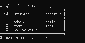 MySQL,Server服务器,LOAD DATA LOCAL,漏洞防御,渗透思维