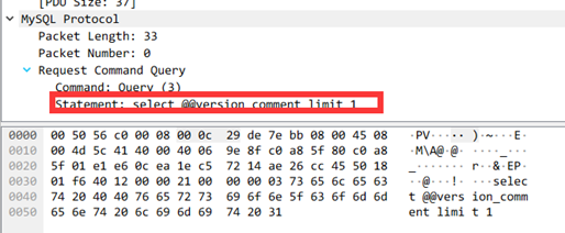 MySQL,Server服务器,LOAD DATA LOCAL,漏洞防御,渗透思维