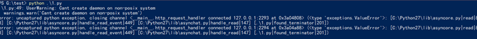 MySQL,Server服务器,LOAD DATA LOCAL,漏洞防御,渗透思维