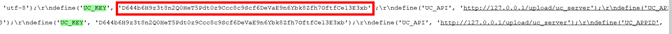 MySQL,Server服务器,LOAD DATA LOCAL,漏洞防御,渗透思维