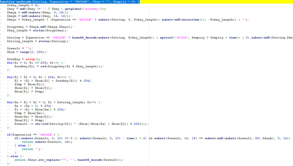 MySQL,Server服务器,LOAD DATA LOCAL,漏洞防御,渗透思维