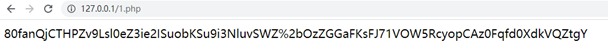 MySQL,Server服务器,LOAD DATA LOCAL,漏洞防御,渗透思维