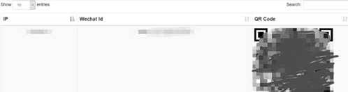 MySQL,Server服务器,LOAD DATA LOCAL,漏洞防御,渗透思维