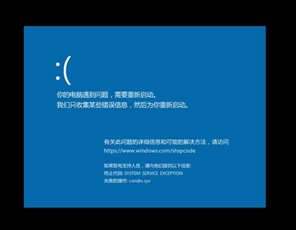 MySQL,Server服务器,LOAD DATA LOCAL,漏洞防御,渗透思维