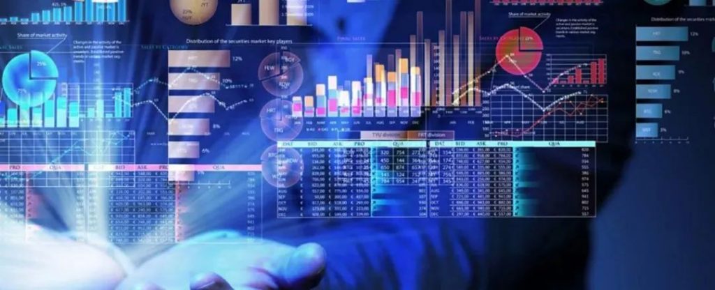 数据类岗位,SQL面试,SQL注入,面试技巧