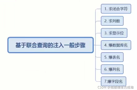 MySQL,SQL注入,网络安全,SQL语句,SQL攻击