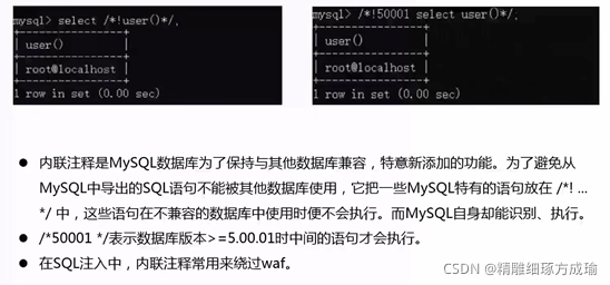 MySQL,SQL注入,网络安全,SQL语句,SQL攻击