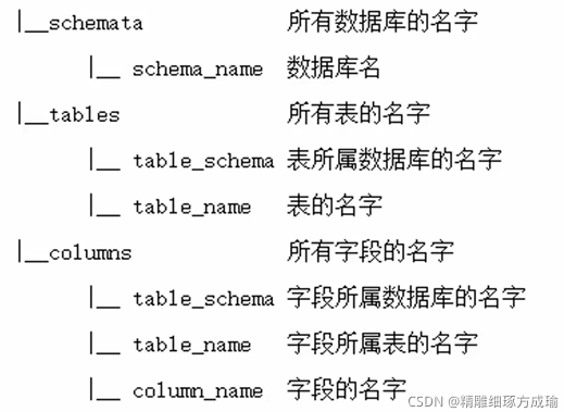 MySQL,SQL注入,网络安全,SQL语句,SQL攻击