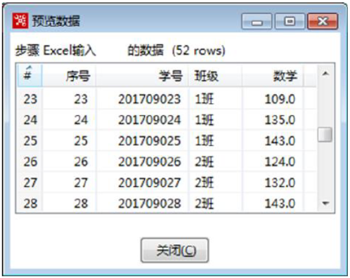 kettle,kettle过滤记录,kettle过滤,kettle数据清洗,过滤记录组件