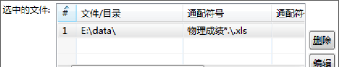 kettle execl,excel输入,输入组件,kettle参数,kettle字段