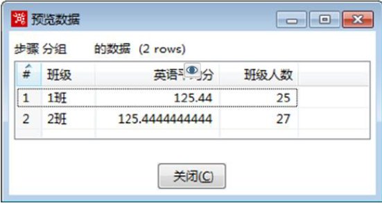 kettle,kettle分组,分组统计,kettle数据,数据分组