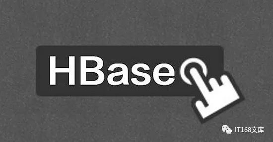hive和hbase的区别,列簇,实时查询